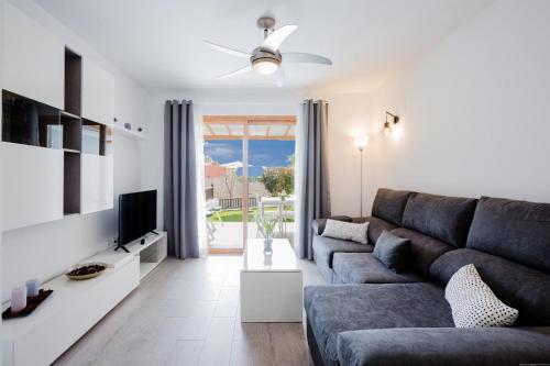 El Beril Apartment
