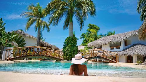Paradiso del Caribe – Photos 2