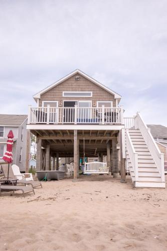 The Viola Cottage – Photos 3