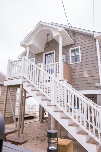 The Viola Cottage – Photos 2