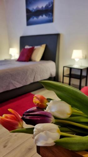 Apartment Stradun in the heart of Old City