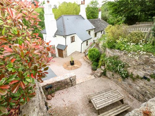 Meadow Brook Cottage – Photos 2