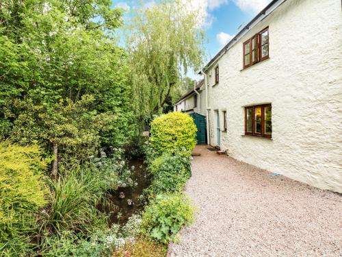 Meadow Brook Cottage – Photos 3
