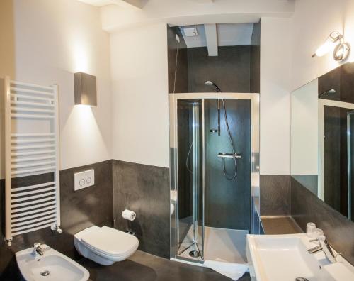 Gallery image of Balbianino in Lenno