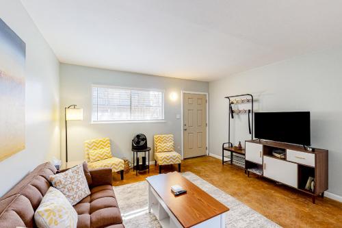 Tarrytown Gem – Photos 3