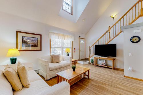 Devilstone Cottage - Guest House – Photos 2