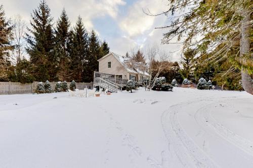 Devilstone Cottage - Guest House – Photos 5