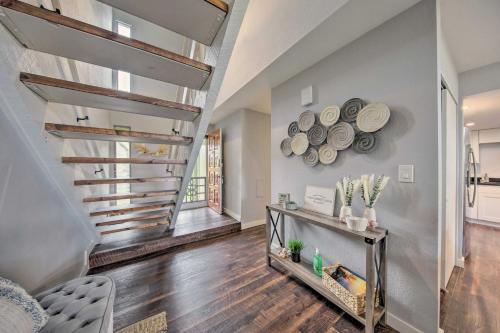 Gambar di galeri bagi Coastal Escape Condo with Pool, Near Beaches! di Princeville