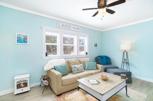 Sunset Alley Cottage – Photos 3