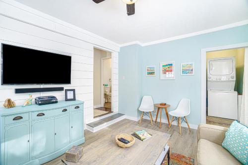Sunset Alley Cottage – Photos 5