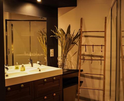 B&B Le Victor Dumay – Photos 5