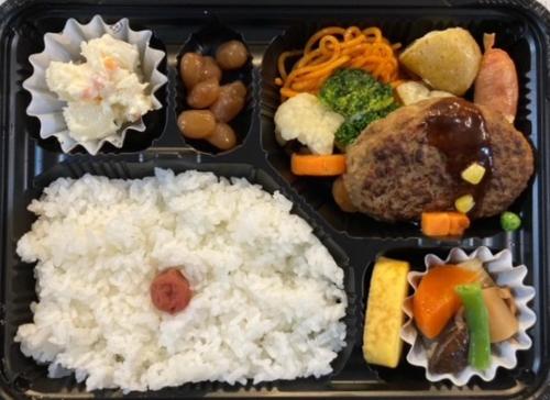 Gallery image of Station Hotel Nagasaki Suwa in Nagasaki