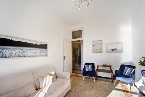 Appartamento Vineria Consani – Photos 3