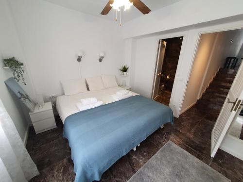 J51 Cabopino