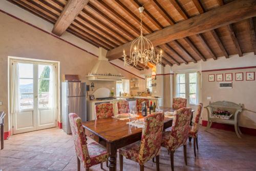 Casale degli Olmi – Photos 5