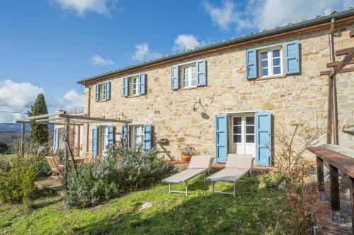 Casale degli Olmi – Photos 2