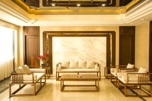 Yunhu Mountain Residence – Photos 5
