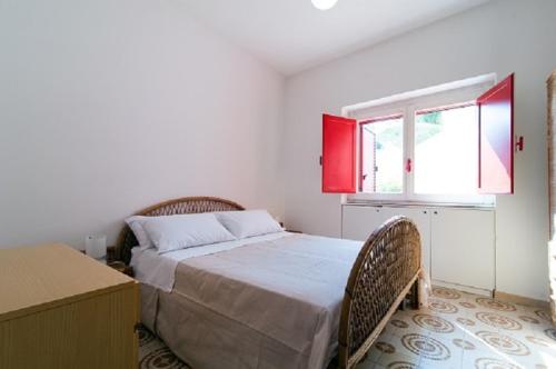 Villa Peluso – Photos 2