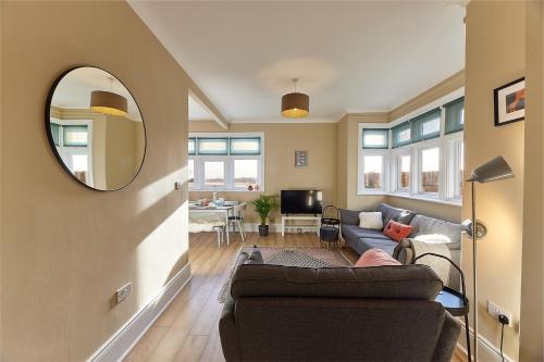 Host & Stay - Redlands Annexe