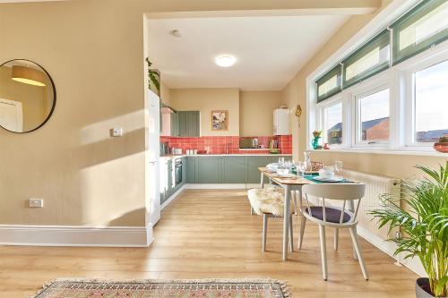 Host & Stay - Redlands Annexe – Photos 2
