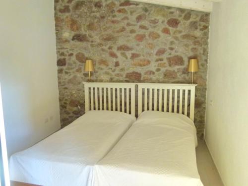 Alloggi in Sardegna | Dove dormire in Sardegna
