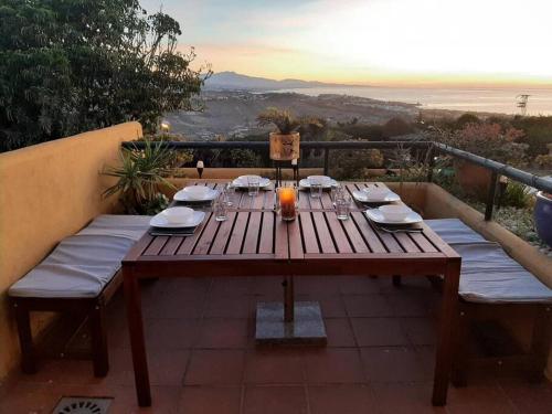 Foto 3 bedroom home with amazing views & outdoor spaces 5