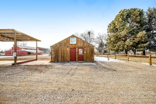 Serenity Springs – Photos 2