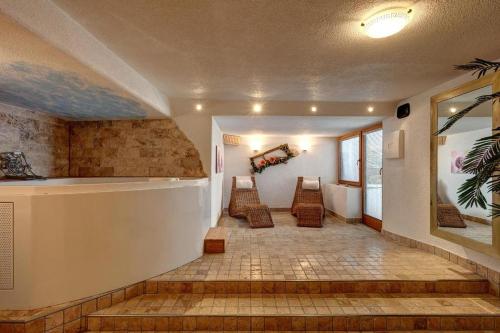 Chalet Lechnerhof – Photos 4