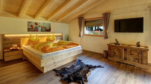 Chalet Lechnerhof – Photos 5