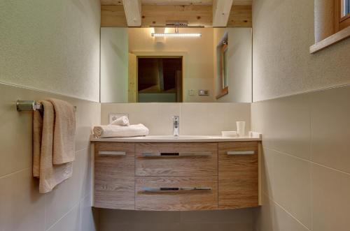 Chalet Lechnerhof – Photos 3