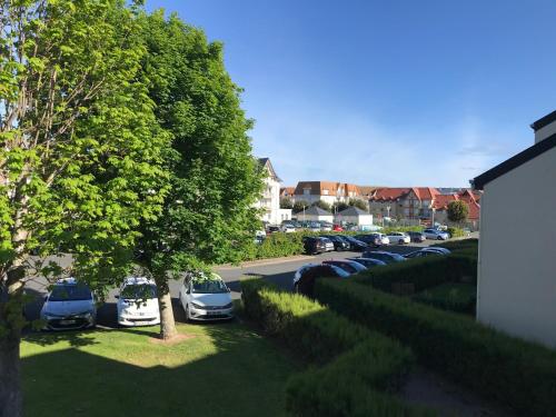Le Juno – Photos 5
