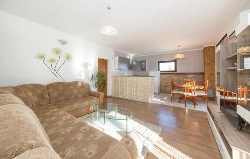 Villa Brownie