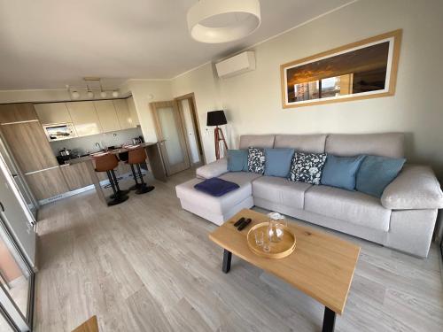 Portimão Premium Flat