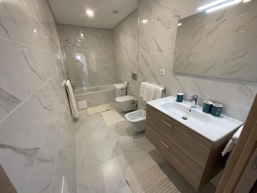 Portimão Premium Flat
