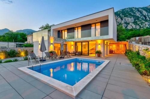 Villa Agata – Photos 2