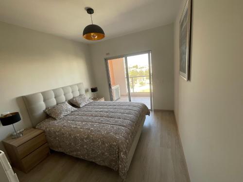 Portimão Premium Flat