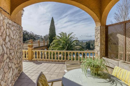 Apartamento Bajo 1, Begur – Updated 2022 Prices