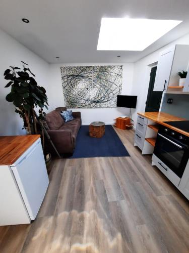 Bed & Breakfast Oude Bakkerij – Photos 4