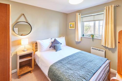 Host & Stay - Bamburgh 38 – Photos 2