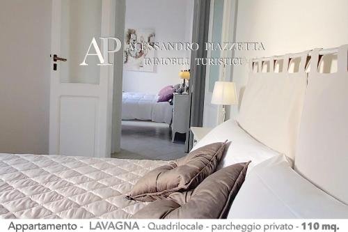 Casa CEO – Photos 4