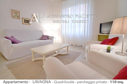 Casa CEO – Photos 3