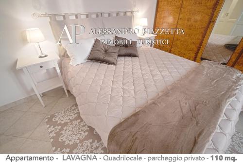 Casa CEO – Photos 5