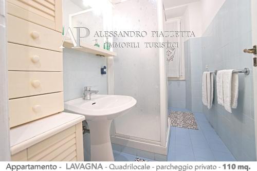 Ένα μπάνιο στο Casa CEO