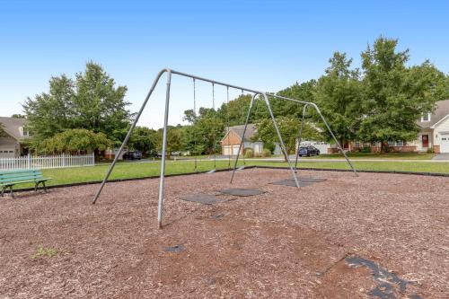 Wedgefield -- 5 Wedgefield – Photos 5