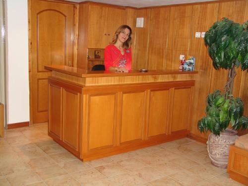 Φωτογραφία από το άλμπουμ του Kochili Apartments στον Νέο Πύργο