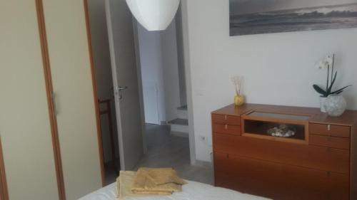 La Colombera – Photos 5