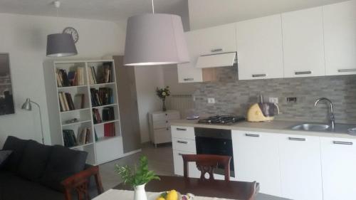 La Colombera – Photos 3