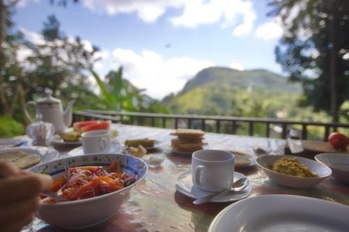 Gallery image of La Ciel Ella in Ella