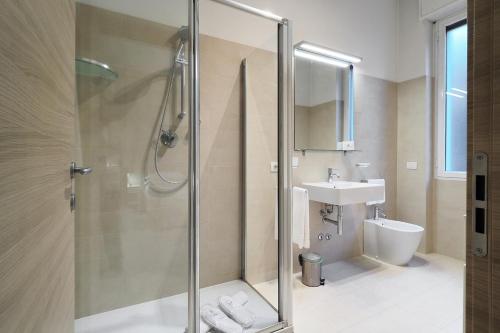 Contempora Apartments - Cavallotti 13 - B31