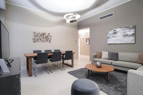 Contempora Apartments - Cavallotti 13 - B31